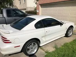 Cobra 2.webp