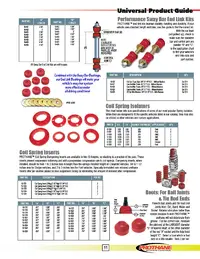 PROTHANE-Catalog-5-25-2017-11.jpg PROTHANE-Catalog-5-25-2017-11.jpg
