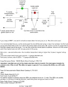 fuel-pump-relay-for-carbd-cars-gif.gif