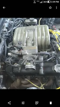 Screenshot_20180814-143926.webp