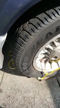 Mustang Tires.webp