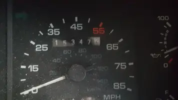 Mustang Odometer.webp