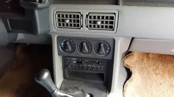 Mustang Console.webp