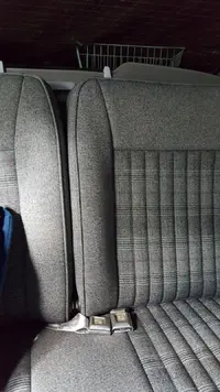 Mustang Backseat.webp