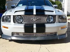 Car 2.webp