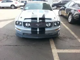 Car.webp