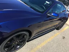 18 Mustang GT Kona Blue.webp