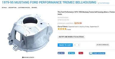 LMR_tremec_bell.webp