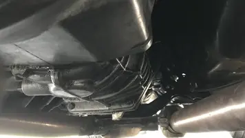 tremec_3550.webp