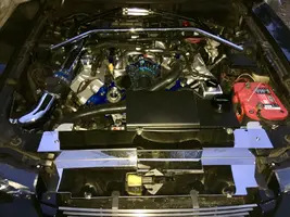 2004GT_comingaround.webp
