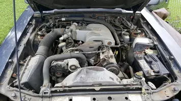 Engine Bay.webp