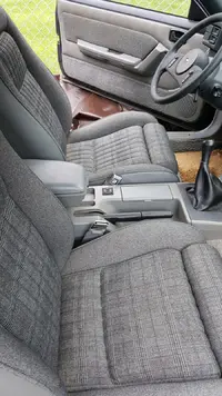 Interior.webp