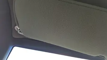 Drivers SunVisor.webp