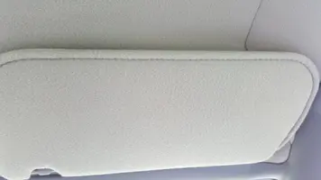 Passenger Visor.webp