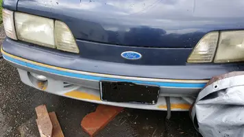front bumper.webp