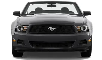 ford_mustang_v6_convertible_2010_exterior_frontview.webp