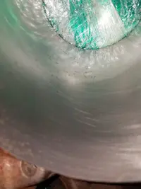 20180910_193742.webp