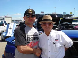 Me and Jack.webp