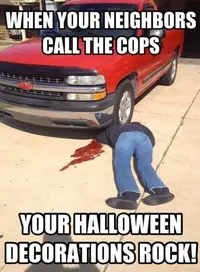 memes-for-those-who-think-fall-is-more-than-just-a-season-its-life-38-photos-7.webp memes-for-those-who-think-fall-is-more-than-just-a-season-its-life-38-photos-7.webp