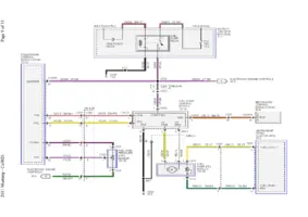Wiring2.webp