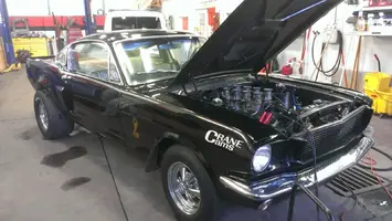MUSTANG 289 (52).webp