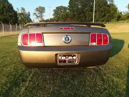 20170724_194223.jpg 20170724_194223.jpg