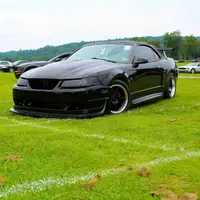 FB_IMG_1523762461828.webp