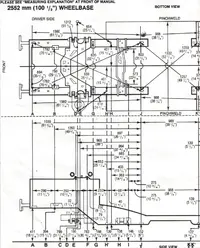 wheelbase.webp wheelbase.webp