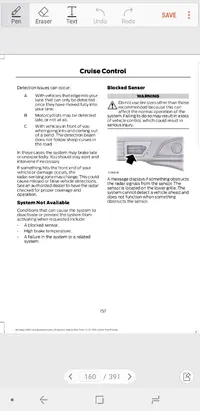 Screenshot_20181002-131300_Write on PDF.webp
