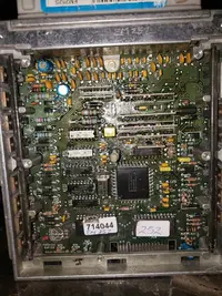 1538605511382764847740006447586.webp