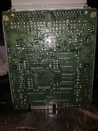 15386055428698617758032431207813.webp