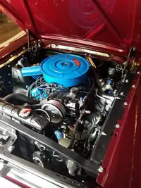 66 mustang 01.webp