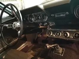 66 mustang 06.webp