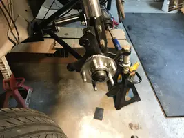 8FF67AF3-B543-4710-B4F7-B10F40D4EBCE.webp