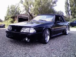 mustangtopup.webp