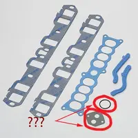 Gaskets.webp