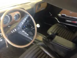 BlurryInterior.webp