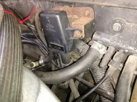 1986 MUSTANG 5.0 Map sensor 01.webp