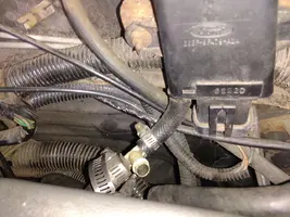 1986 MUSTANG 5.0 Map sensor 02.webp
