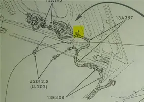 69 mustang blink scoop.webp