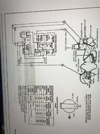 E3643CB6-77DD-4AF0-8258-D98B71E08765.webp