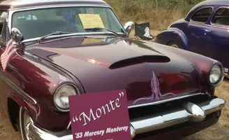 '53 Monterey scoop.webp