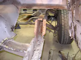 Sheet Metal 020.webp
