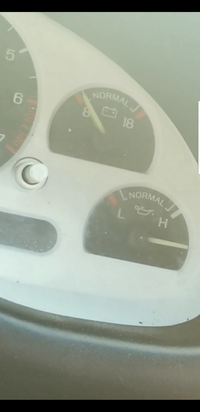 Screenshot_20181103-183924_Video Player.webp