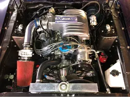 1990 5_0 EFI Swap in a '67.webp