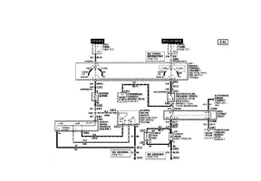 92-93  Mustang heater wiring.webp
