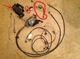 Parts needed.webp