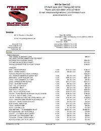 Invoice-1130-Invoice.webp