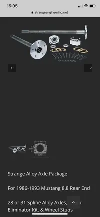 E1733BC5-C7E5-4C6A-9309-792CA6EB1436.webp