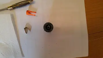 20181115_093657.webp